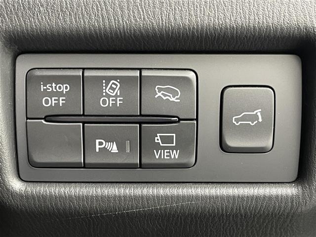 Mazda CX-8 2023 8347208-1
