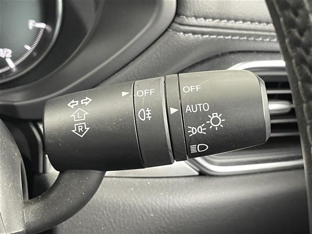 Mazda CX-8 2023 8347208-10
