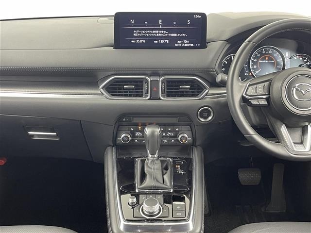 Mazda CX-8 2023 8347208-11