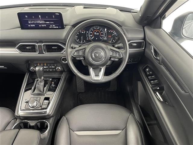 Mazda CX-8 2023 8347208-15