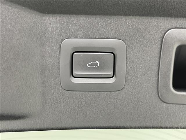 Mazda CX-8 2023 8347208-2