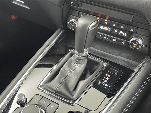 Mazda CX-8 2023 8347208-20