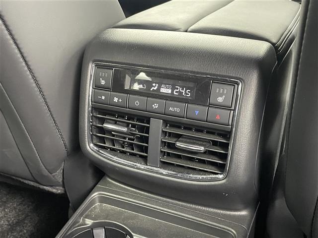 Mazda CX-8 2023 8347208-21