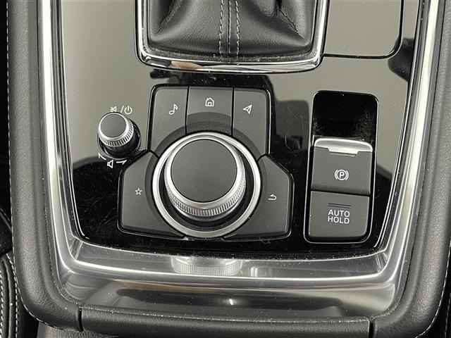 Mazda CX-8 2023 8347208-22