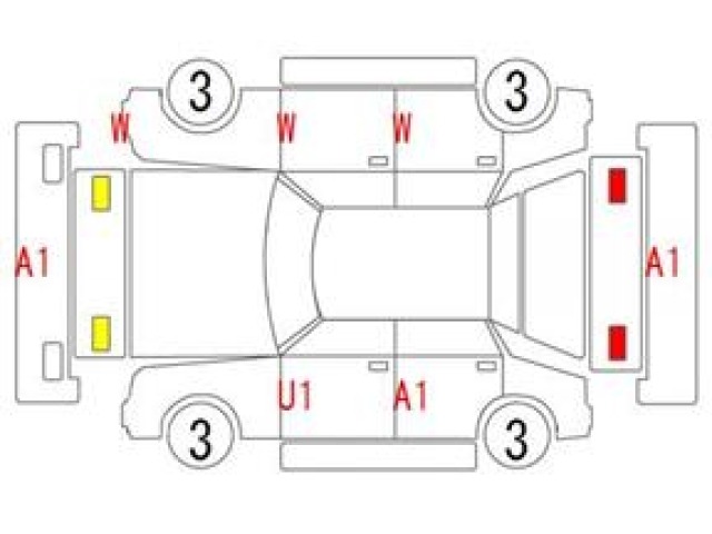 Mazda CX-8 2023 8347208-23