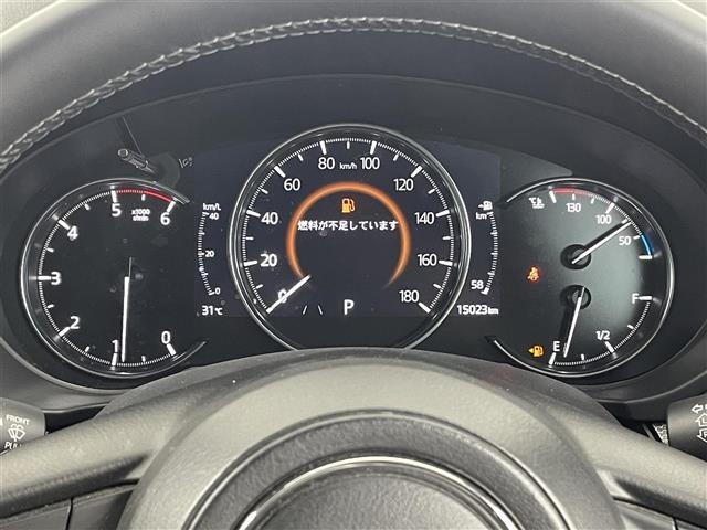 Mazda CX-8 2023 8347208-5