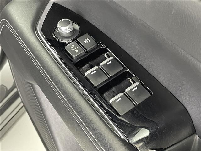 Mazda CX-8 2023 8347208-6