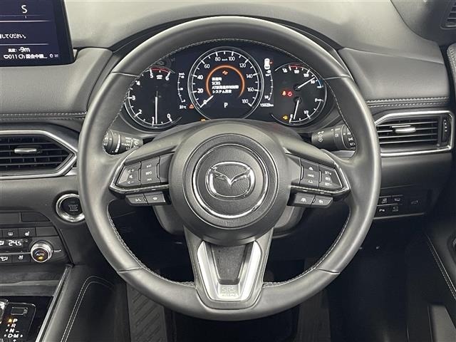 Mazda CX-8 2023 8347208-7