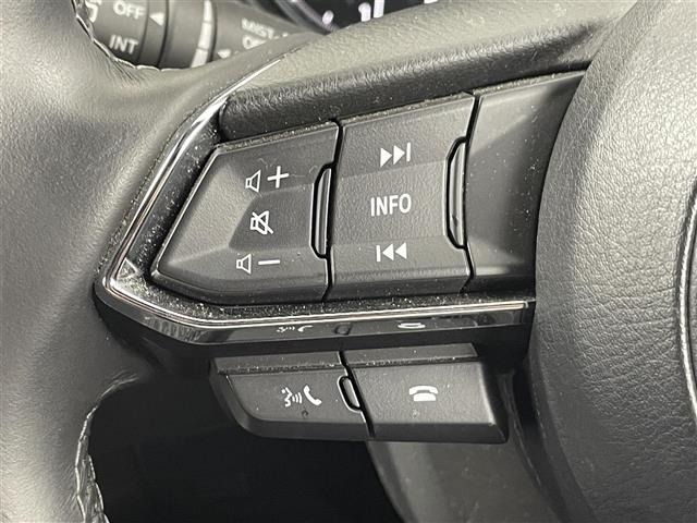 Mazda CX-8 2023 8347208-8
