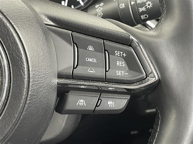 Mazda CX-8 2023 8347208-9