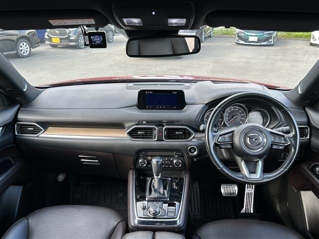 Mazda CX-8 2018 8347211-1
