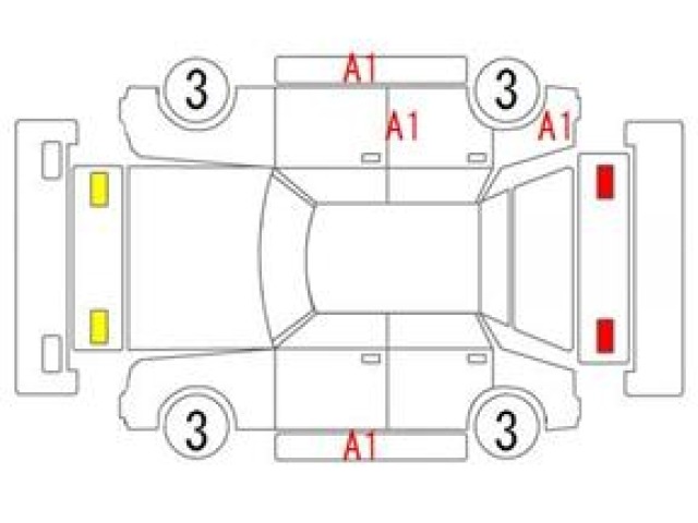 Mazda CX-8 2018 8347211-22