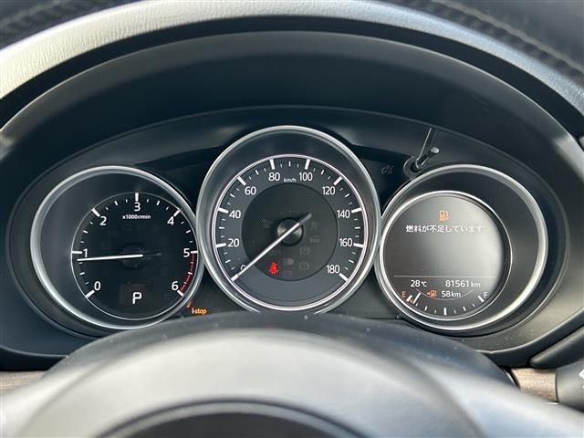 Mazda CX-8 2018 8347211-7