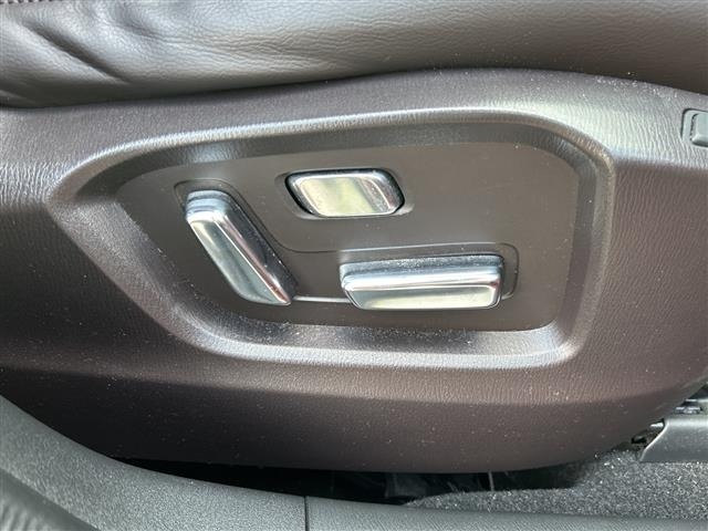 Mazda CX-8 2018 8347211-8