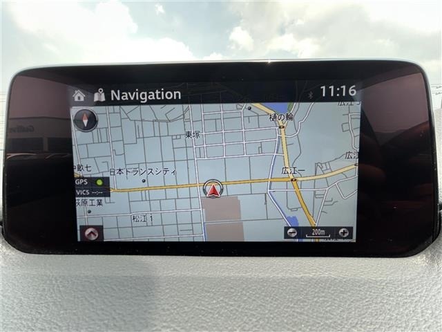 Mazda CX-8 2019 8347213-16