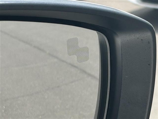 Mazda CX-8 2019 8347213-18