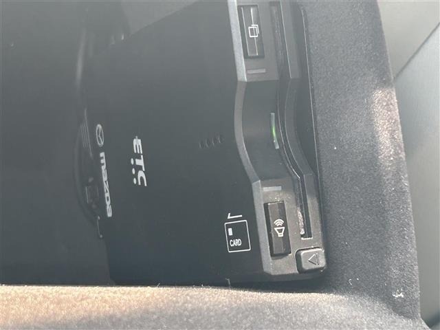Mazda CX-8 2019 8347213-19