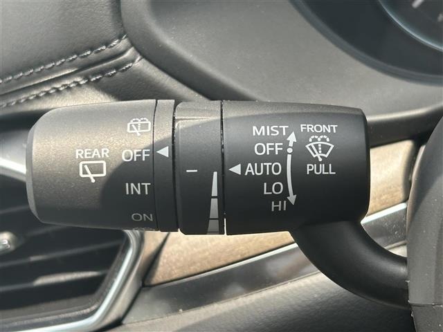 Mazda CX-8 2019 8347213-20