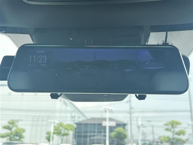 Mazda CX-8 2019 8347213-21