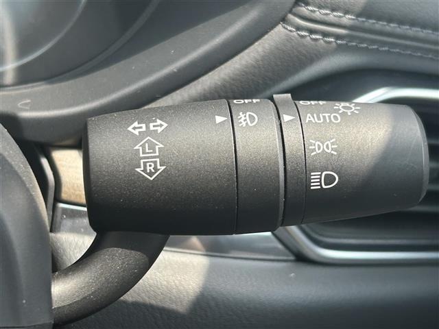 Mazda CX-8 2019 8347213-22