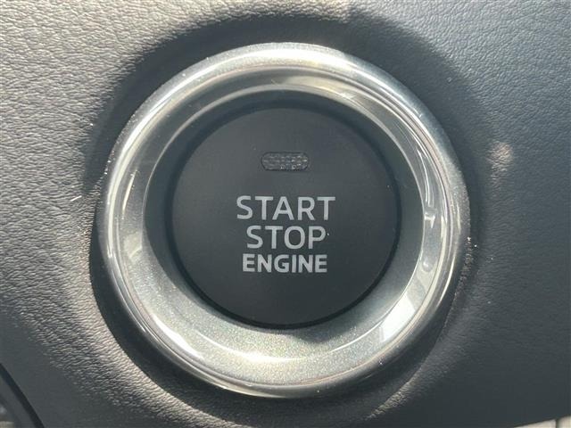 Mazda CX-8 2019 8347213-3