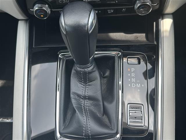 Mazda CX-8 2019 8347213-4