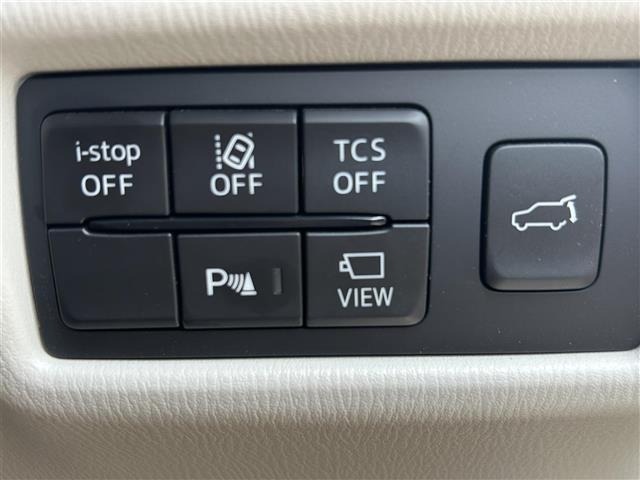 Mazda CX-8 2019 8347213-5