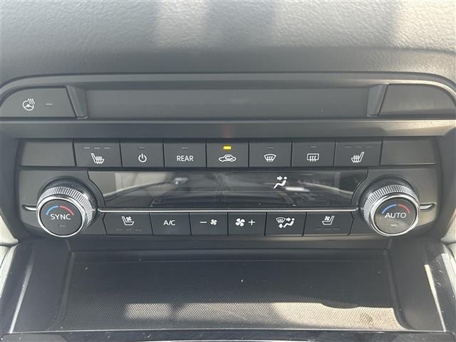 Mazda CX-8 2019 8347213-6