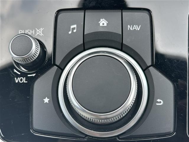 Mazda CX-8 2019 8347213-7