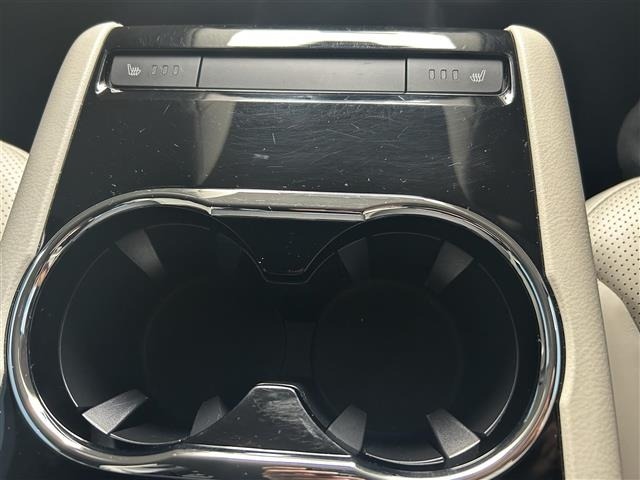 Mazda CX-8 2019 8347213-8
