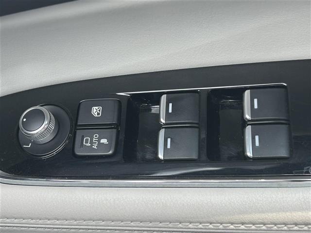 Mazda CX-8 2019 8347213-9