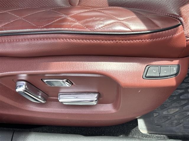 Mazda CX-8 2021 8347229-1