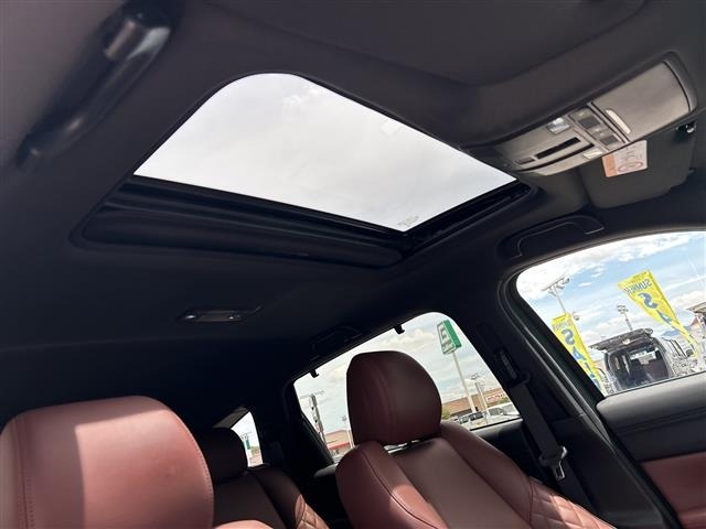 Mazda CX-8 2021 8347229-15
