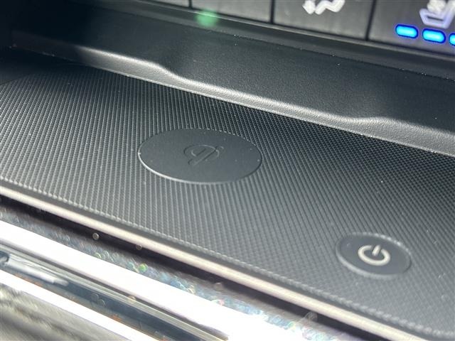 Mazda CX-8 2021 8347229-18