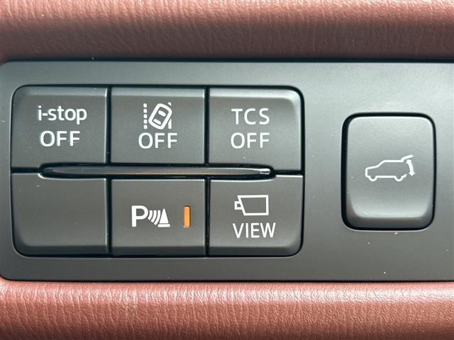 Mazda CX-8 2021 8347229-19