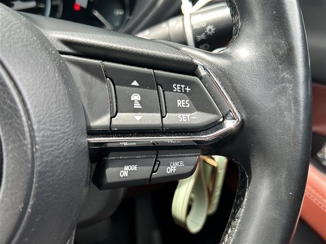 Mazda CX-8 2021 8347229-20