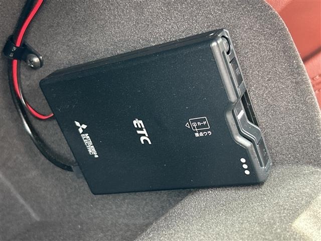 Mazda CX-8 2021 8347229-21