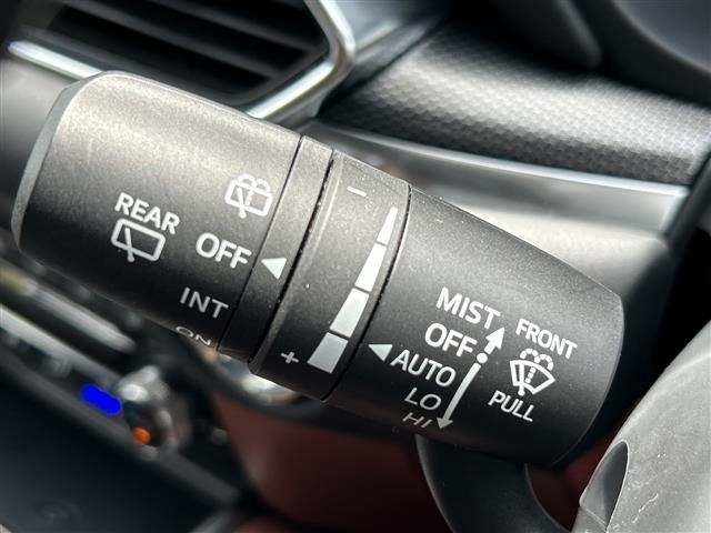 Mazda CX-8 2021 8347229-22