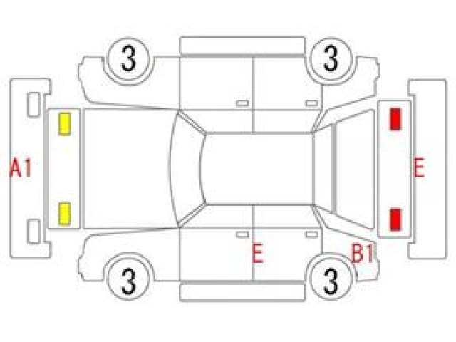 Mazda CX-8 2021 8347229-23