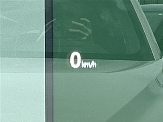Mazda CX-8 2021 8347229-3