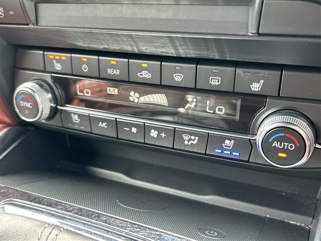 Mazda CX-8 2021 8347229-4