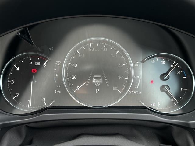 Mazda CX-8 2021 8347229-8