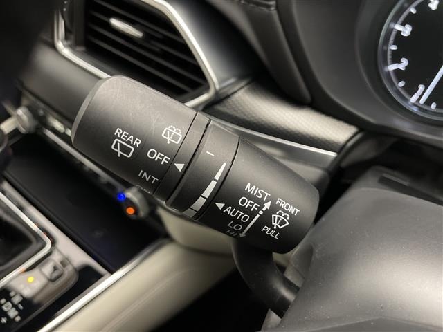 Mazda CX-8 2021 8347230-12
