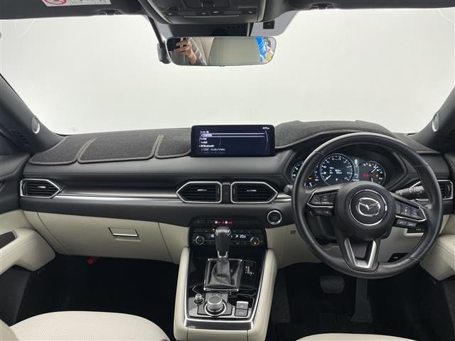 Mazda CX-8 2021 8347230-14