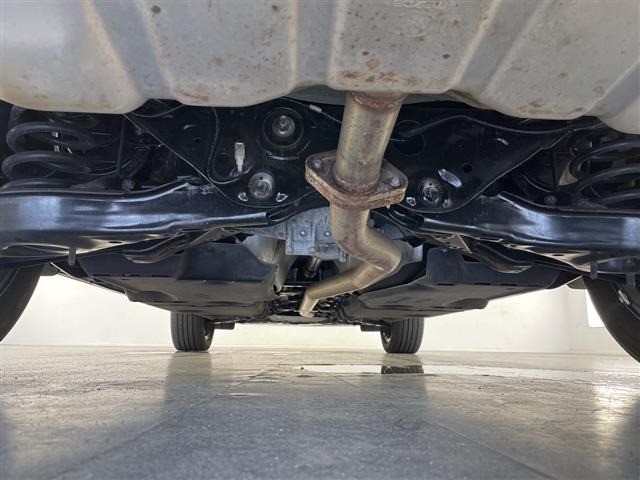 Mazda CX-8 2021 8347230-15