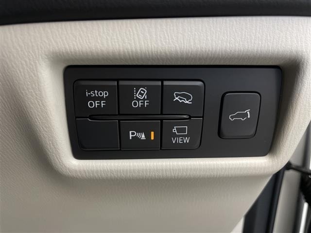 Mazda CX-8 2021 8347230-2