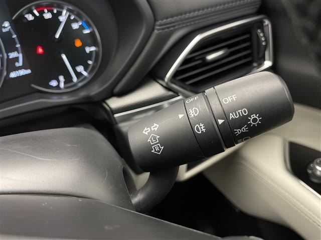 Mazda CX-8 2021 8347230-20