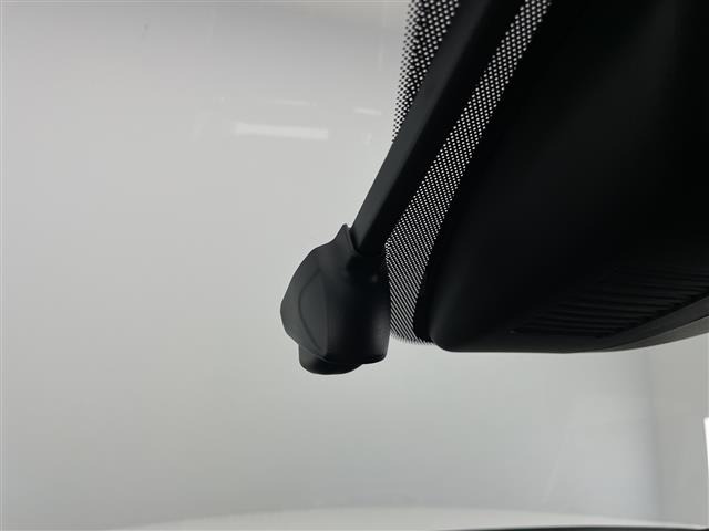 Mazda CX-8 2021 8347230-21