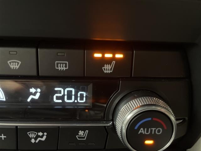 Mazda CX-8 2021 8347230-3