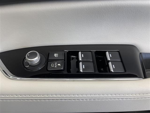 Mazda CX-8 2021 8347230-4